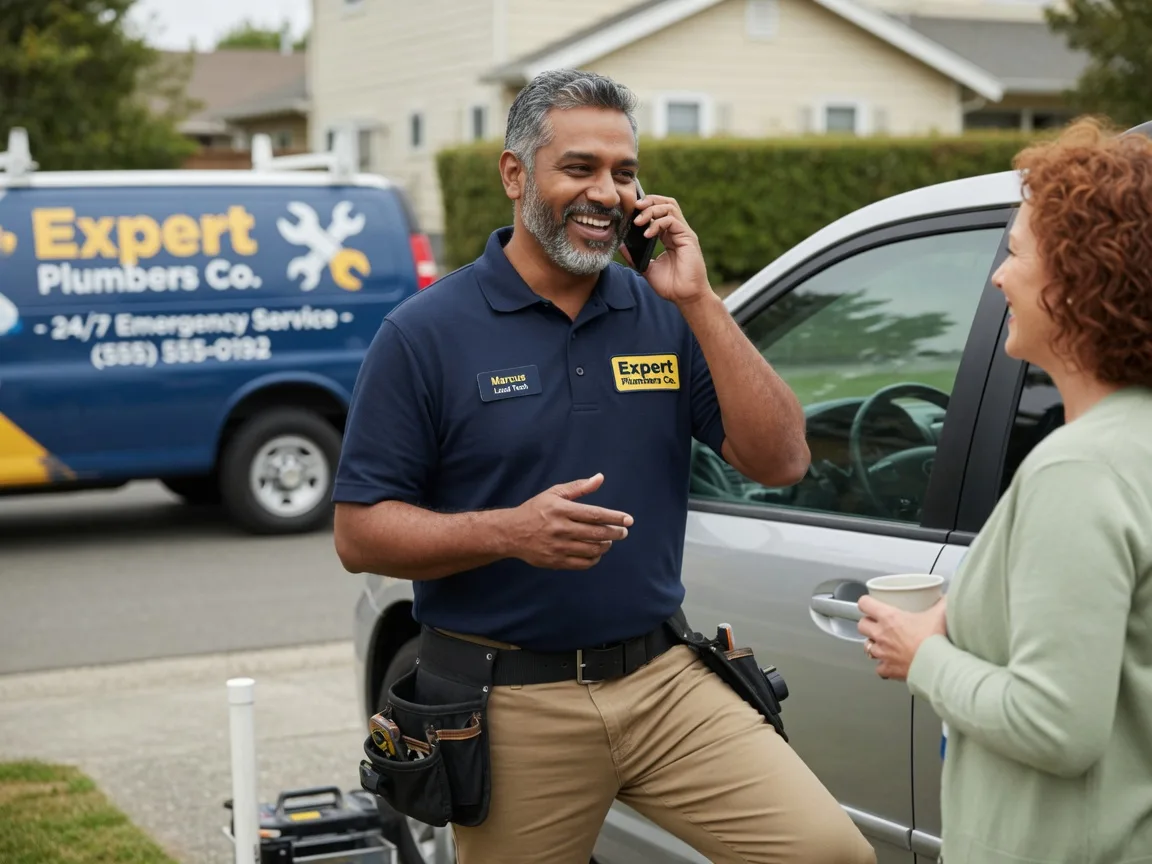 Drain Cleaning Brocton, IL FAQs