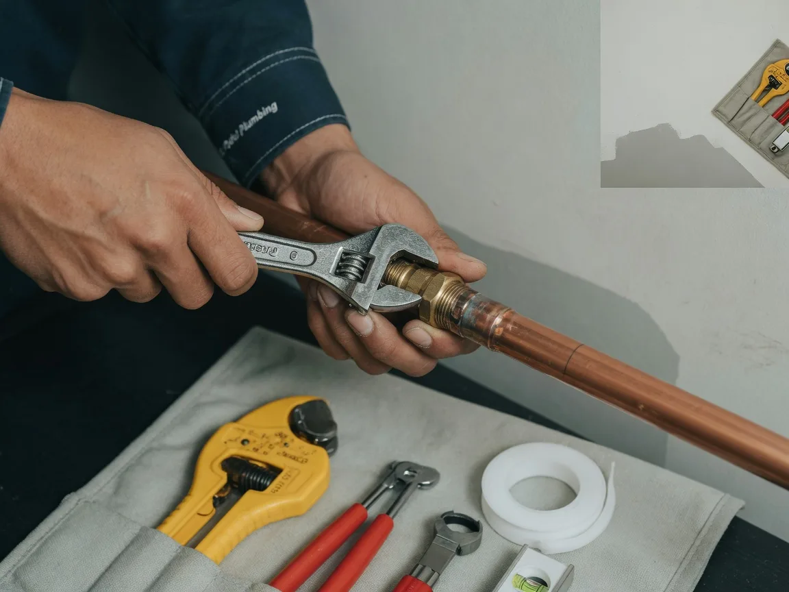 Why choose Drain Cleaning in Brocton, IL